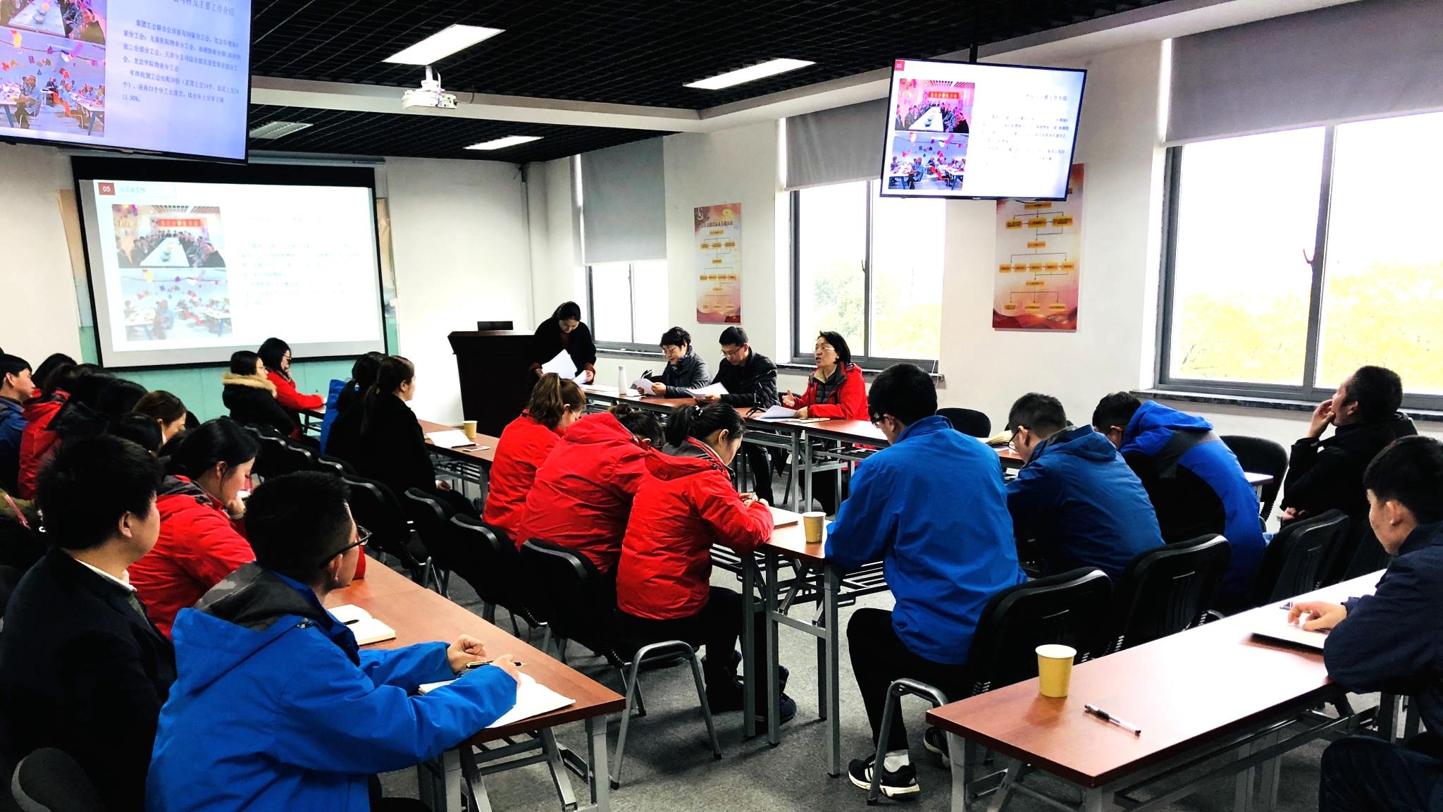 澳门信誉平台推荐网站