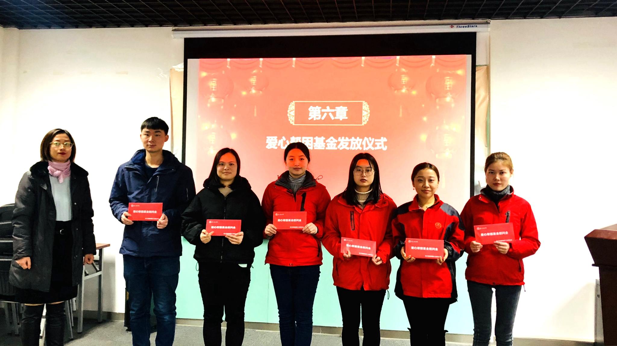 澳门信誉平台推荐网站