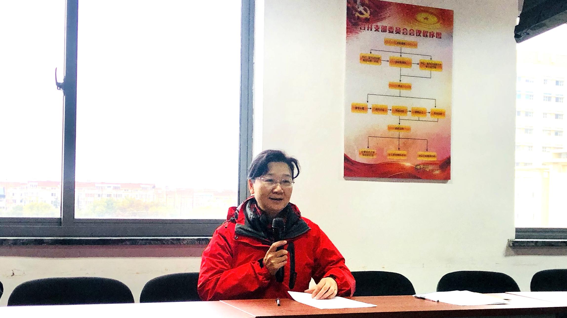 澳门信誉平台推荐网站