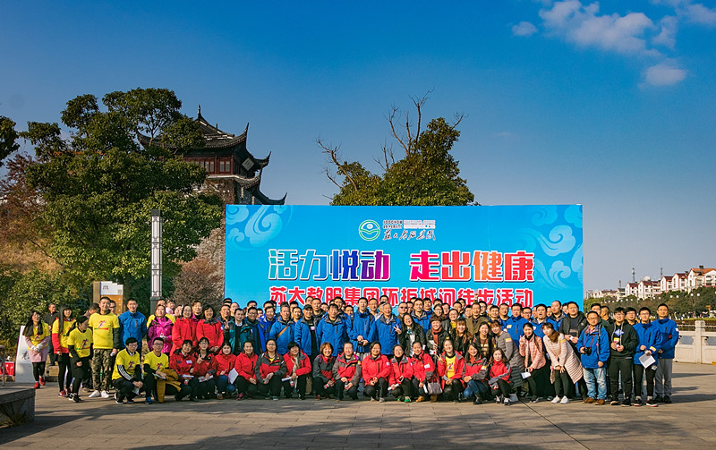 澳门信誉平台推荐网站