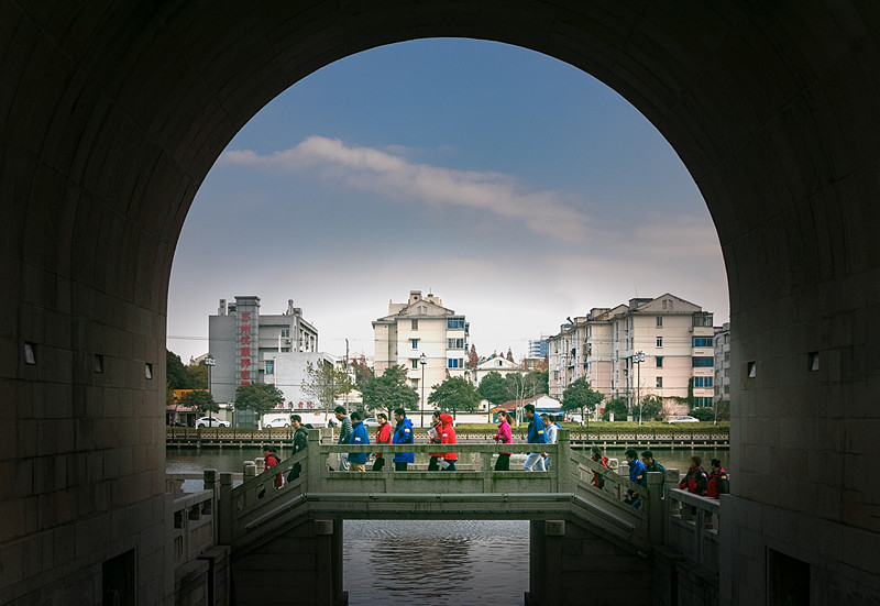 澳门信誉平台推荐网站