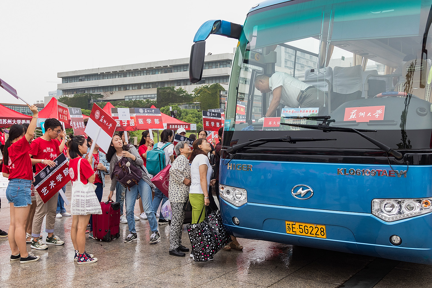 澳门信誉平台推荐网站