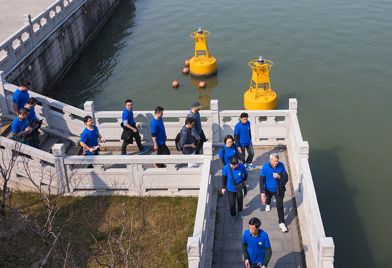 澳门信誉平台推荐网站