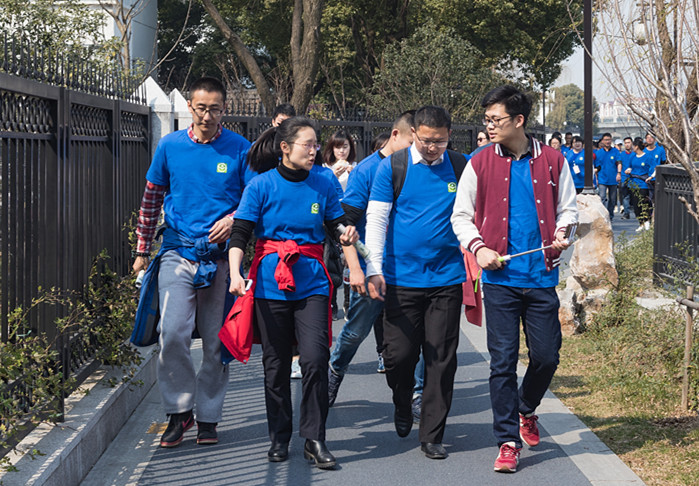 澳门信誉平台推荐网站