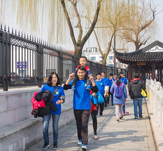 澳门信誉平台推荐网站