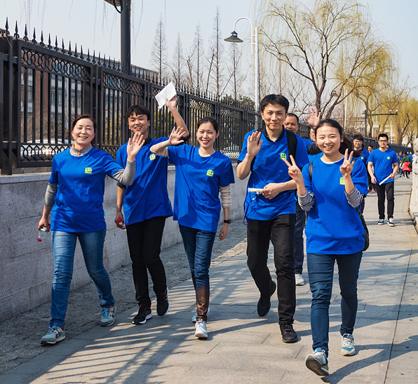 澳门信誉平台推荐网站