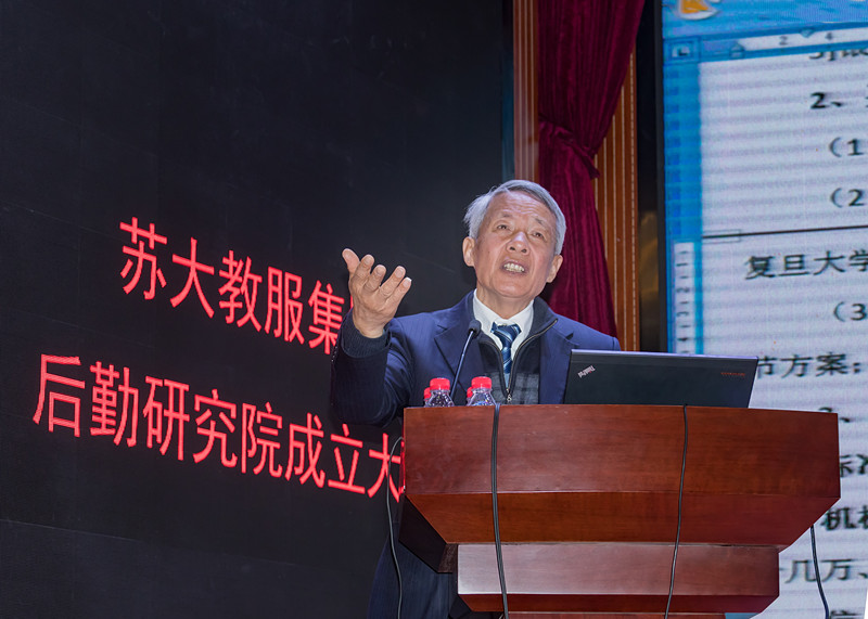 澳门信誉平台推荐网站