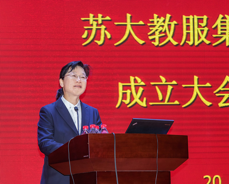 澳门信誉平台推荐网站