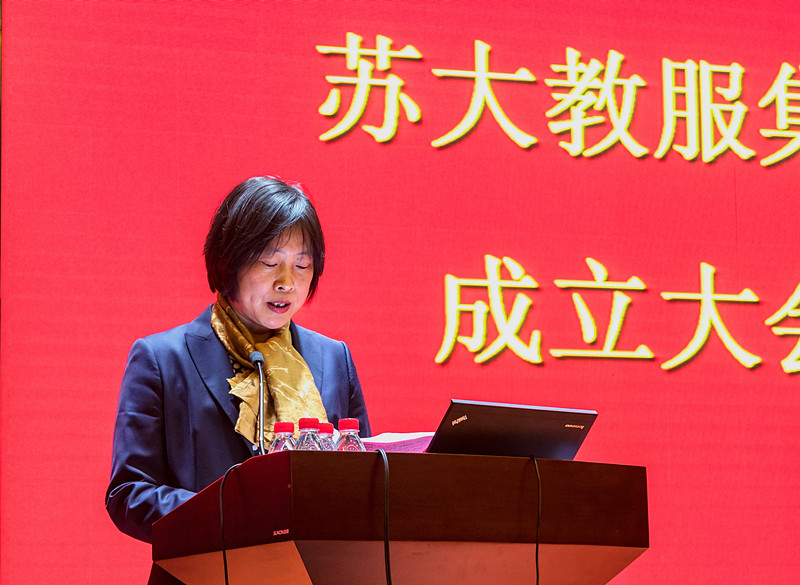 澳门信誉平台推荐网站