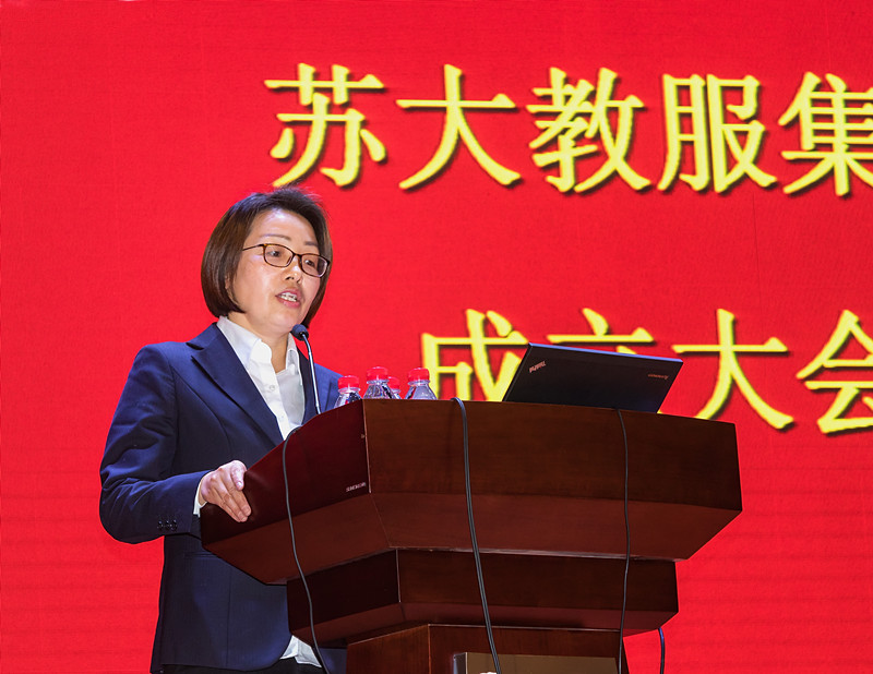 澳门信誉平台推荐网站