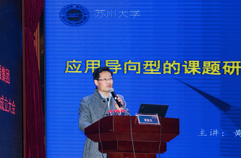 澳门信誉平台推荐网站