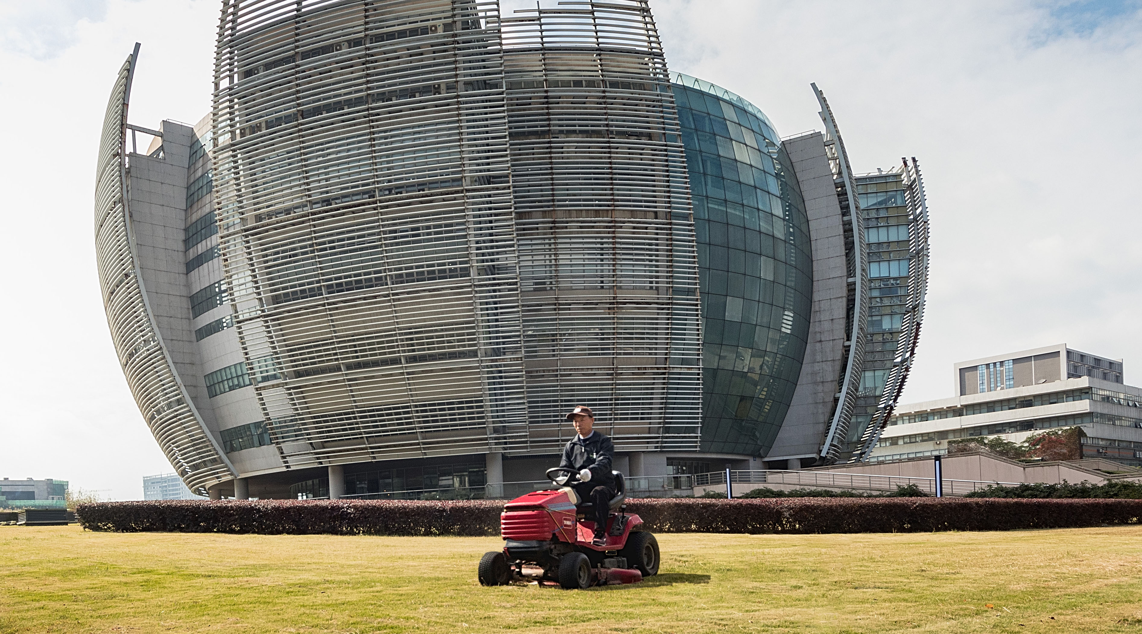 澳门信誉平台推荐网站