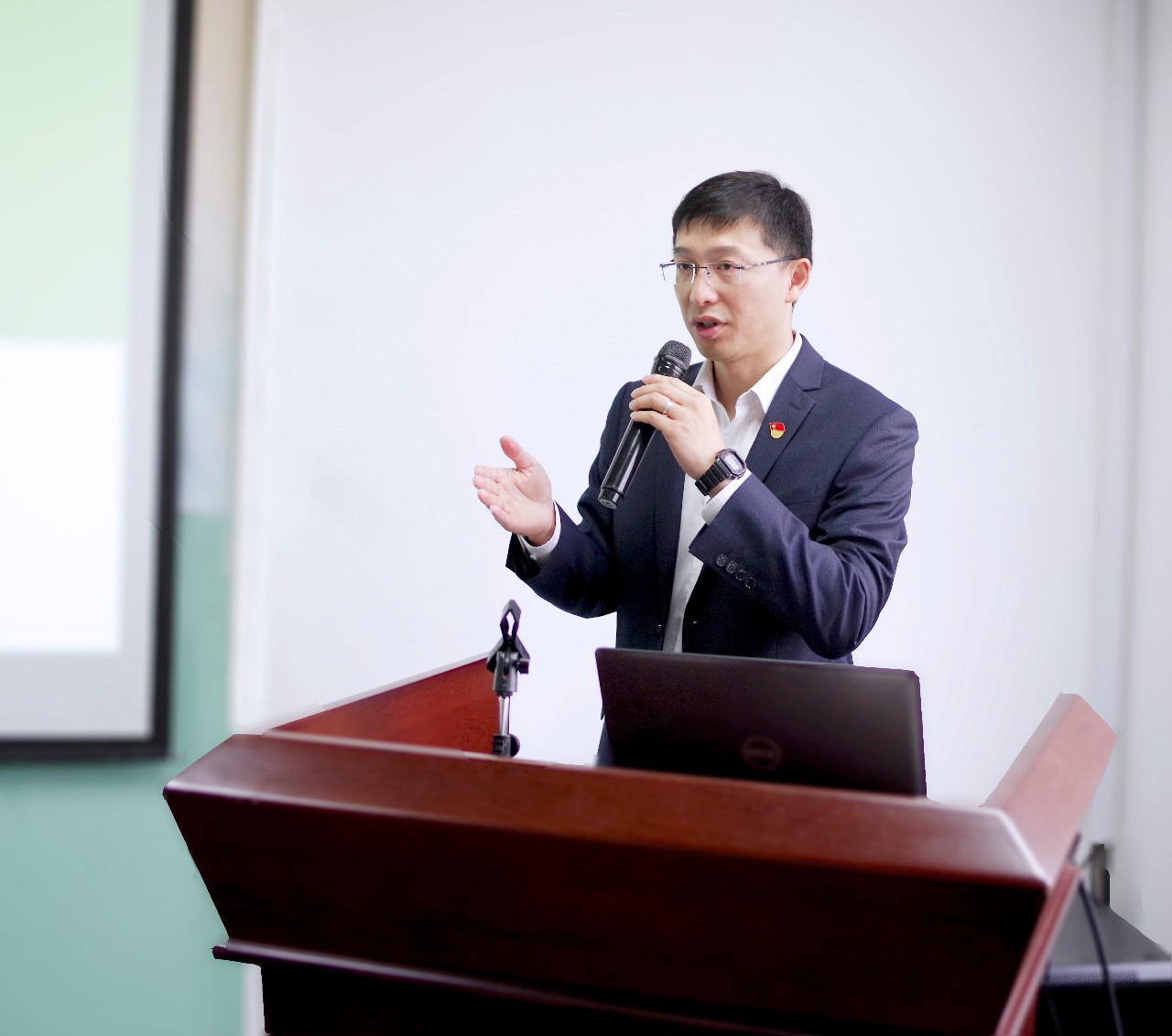 澳门信誉平台推荐网站