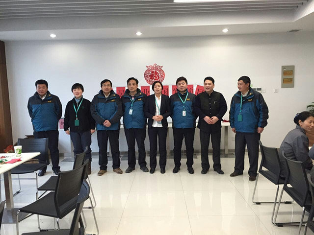 澳门信誉平台推荐网站