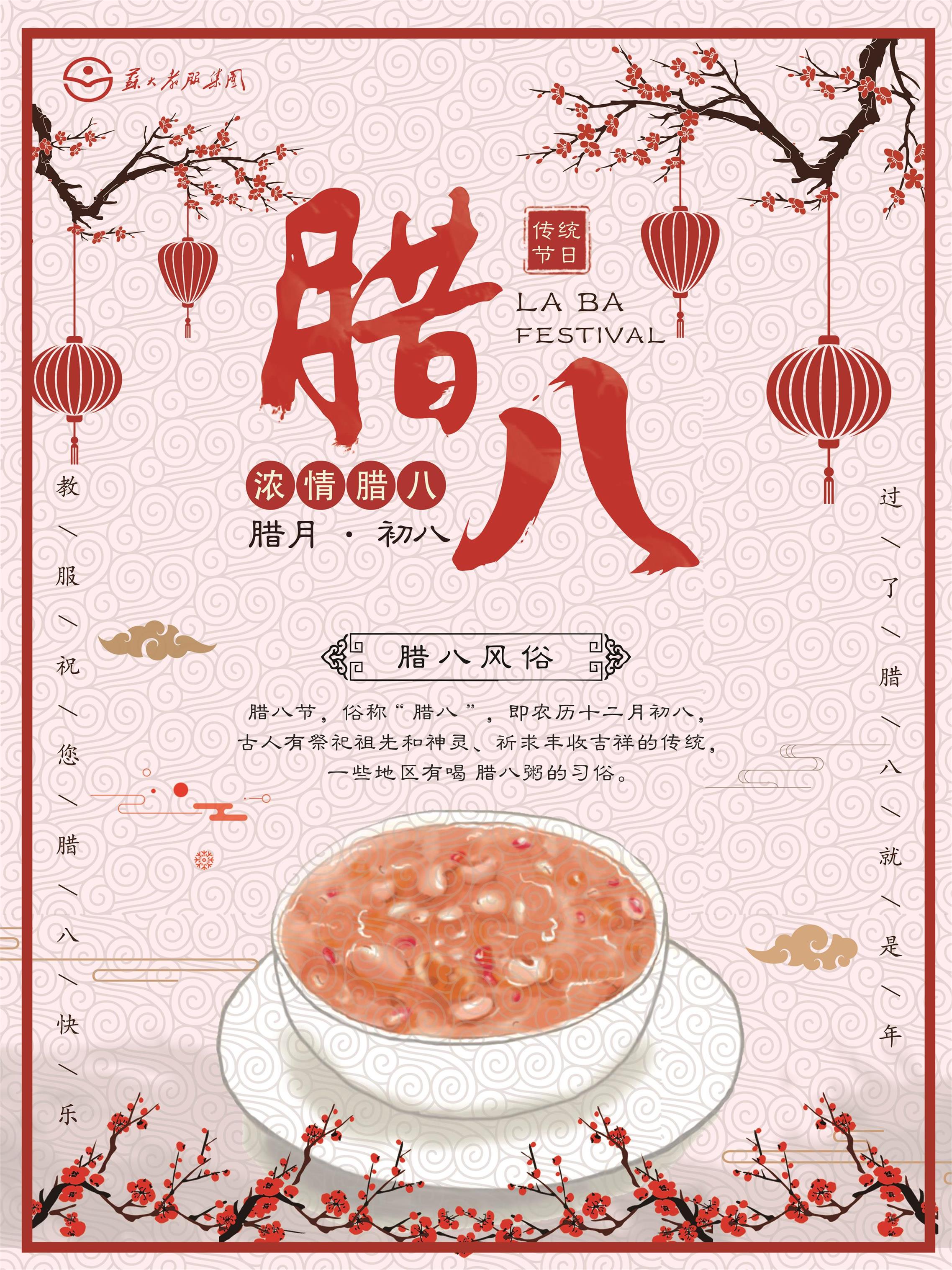 澳门信誉平台推荐网站