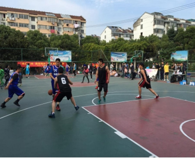 澳门信誉平台推荐网站