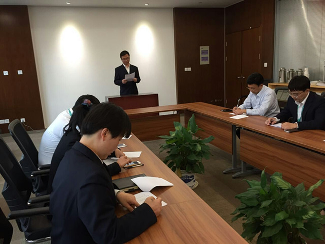 澳门信誉平台推荐网站