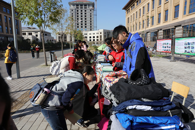 澳门信誉平台推荐网站