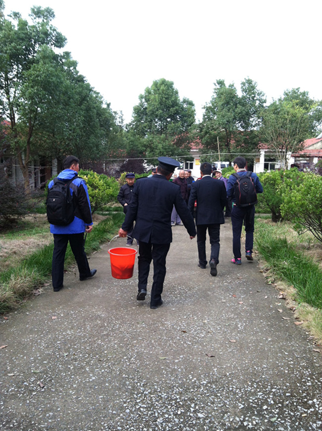 澳门信誉平台推荐网站