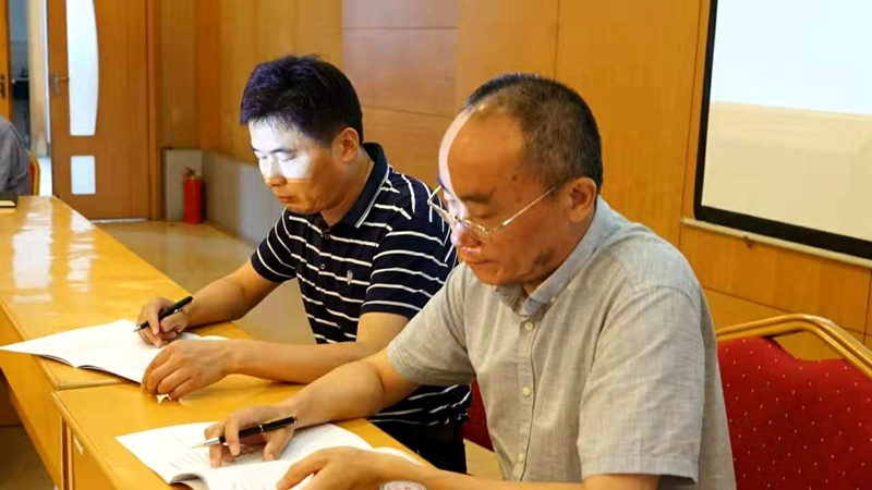 澳门信誉平台推荐网站