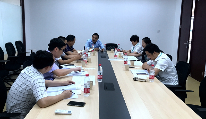 澳门信誉平台推荐网站