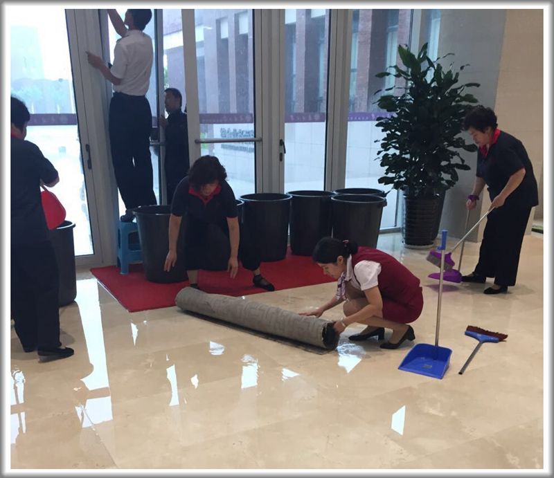 澳门信誉平台推荐网站