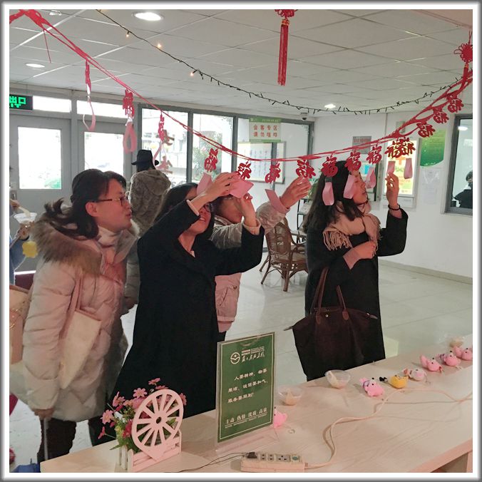 澳门信誉平台推荐网站