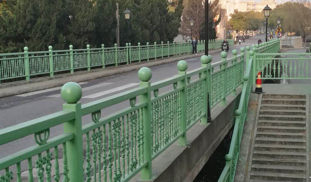 澳门信誉平台推荐网站