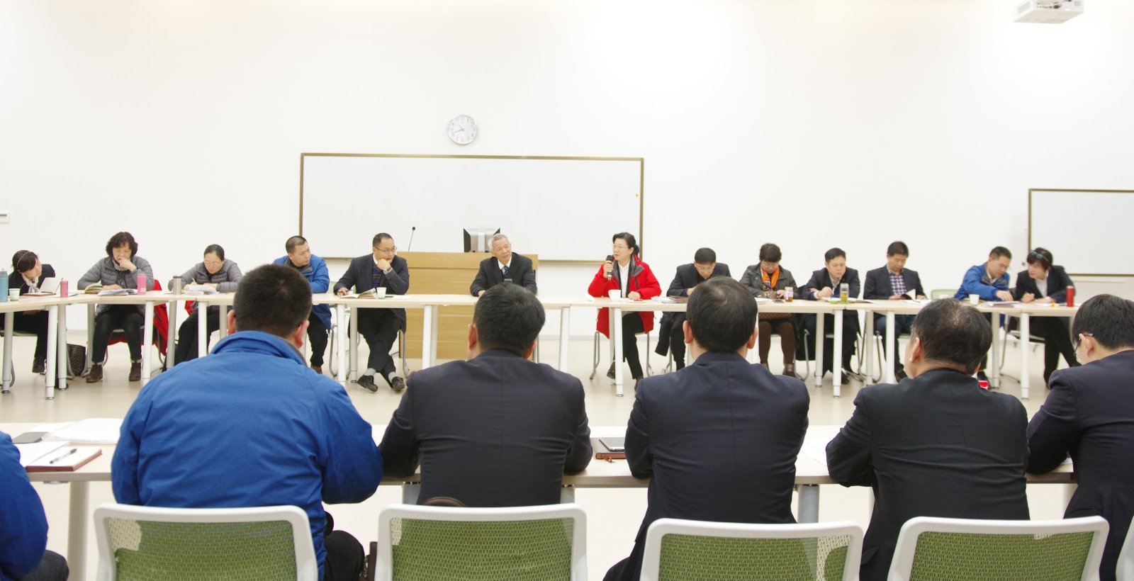 澳门信誉平台推荐网站