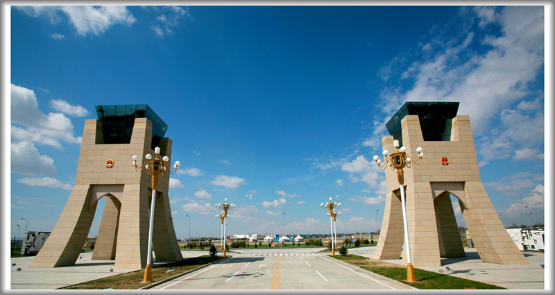 澳门信誉平台推荐网站