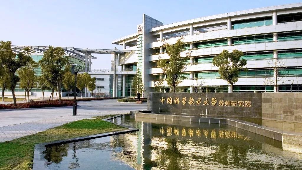 澳门信誉平台推荐网站