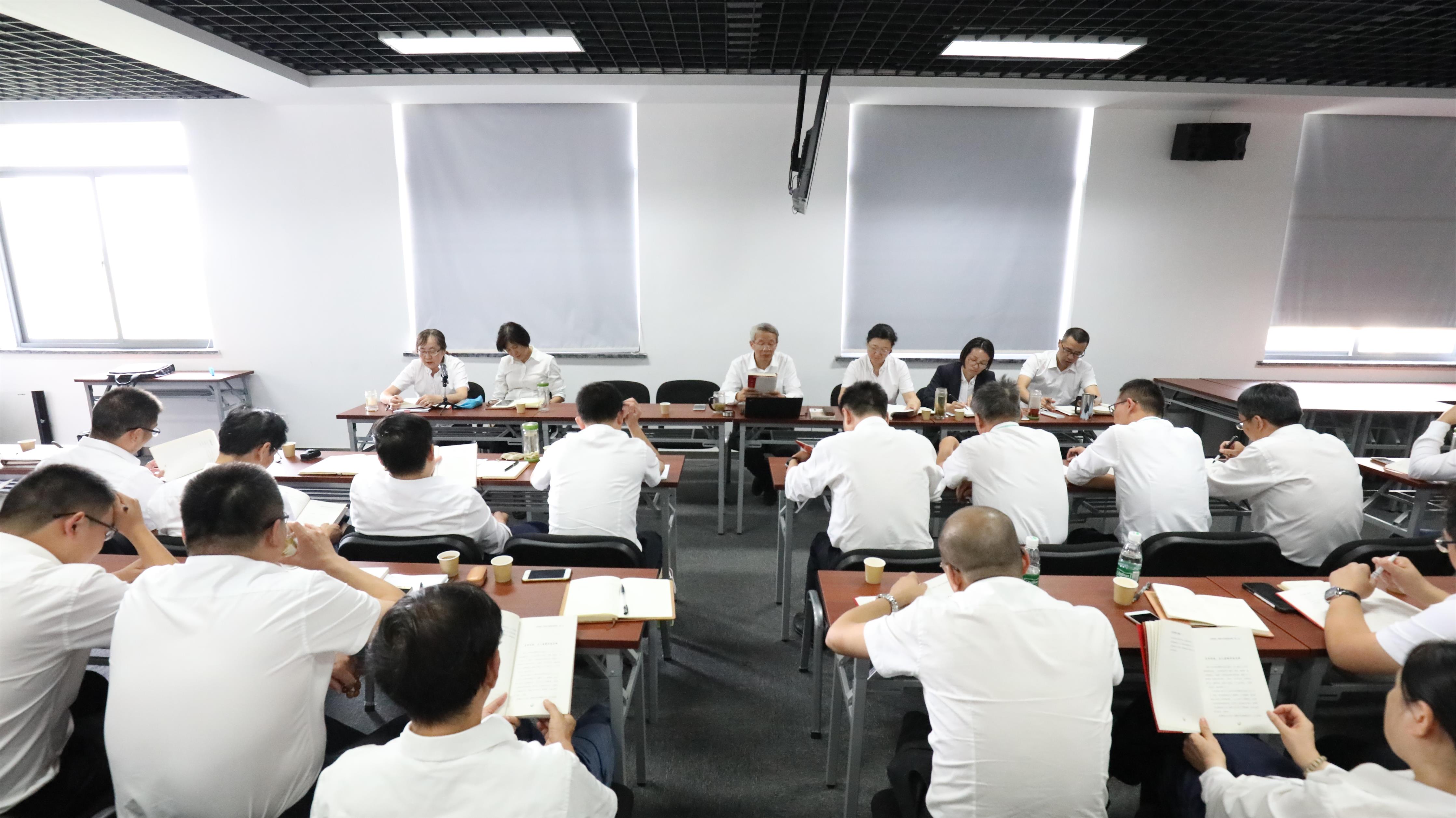 澳门信誉平台推荐网站