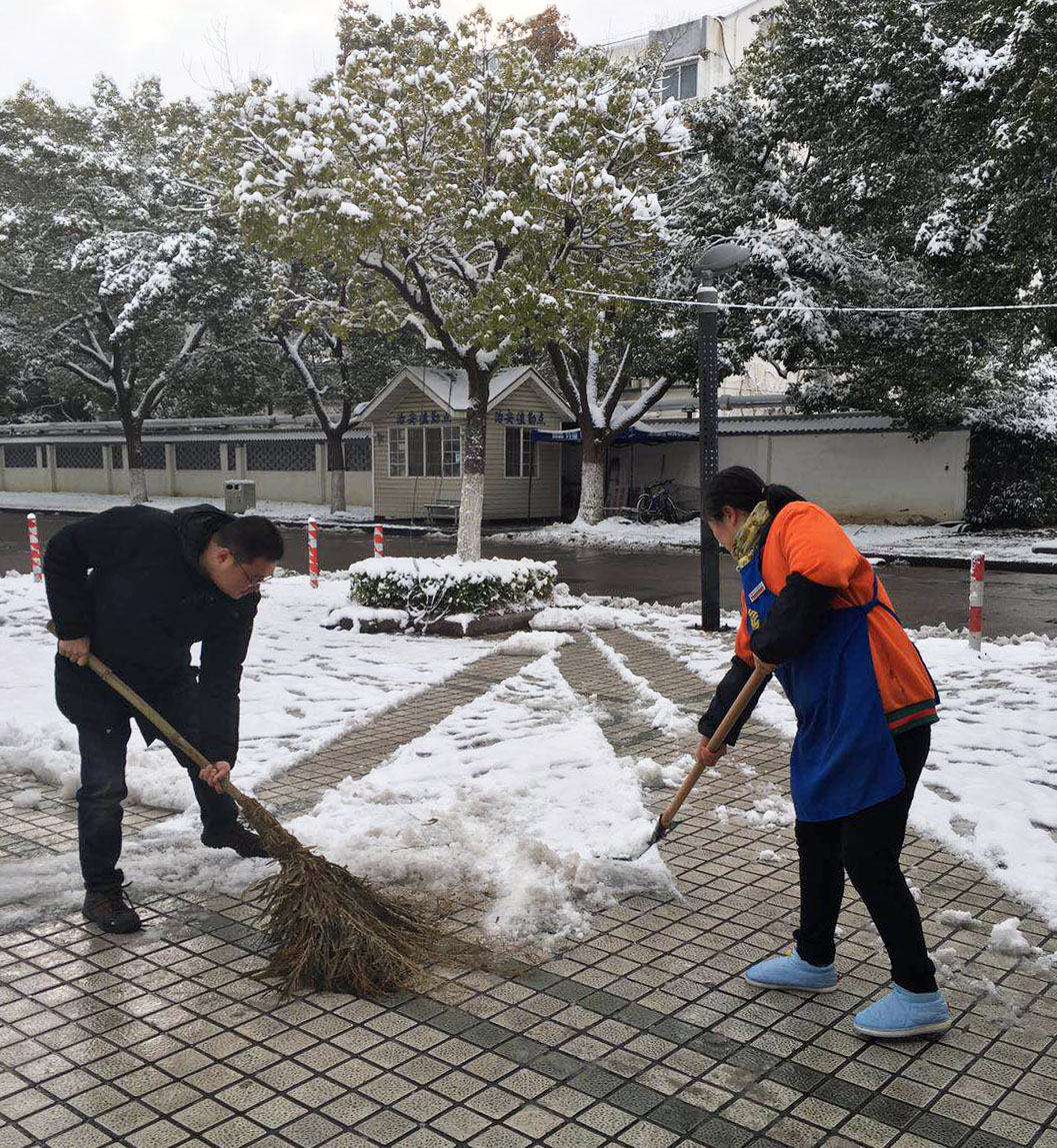 澳门信誉平台推荐网站