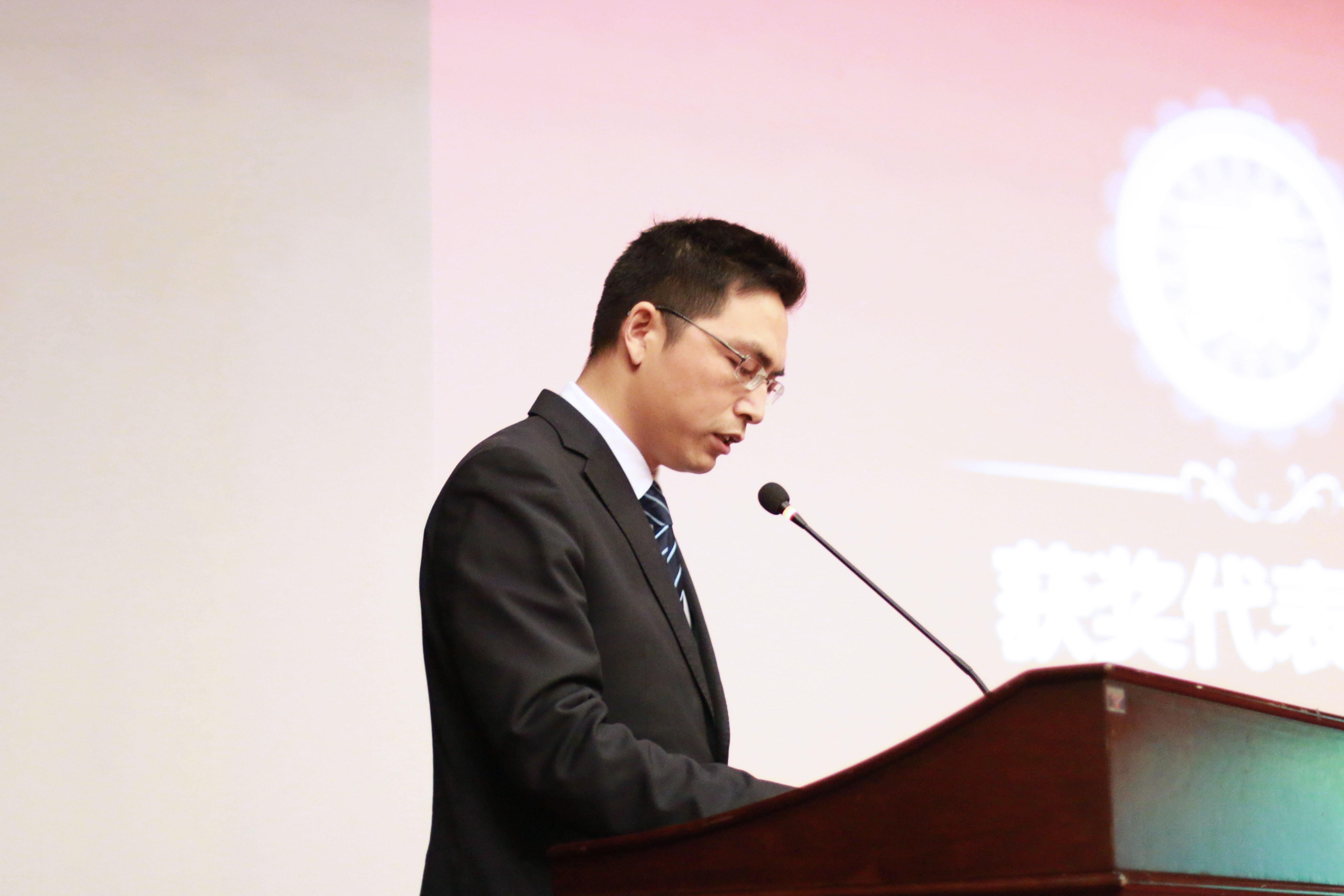 澳门信誉平台推荐网站