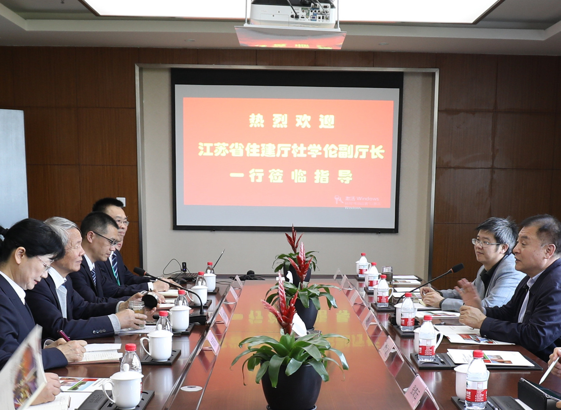 澳门信誉平台推荐网站