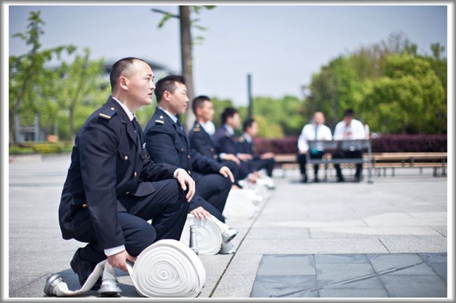 澳门信誉平台推荐网站