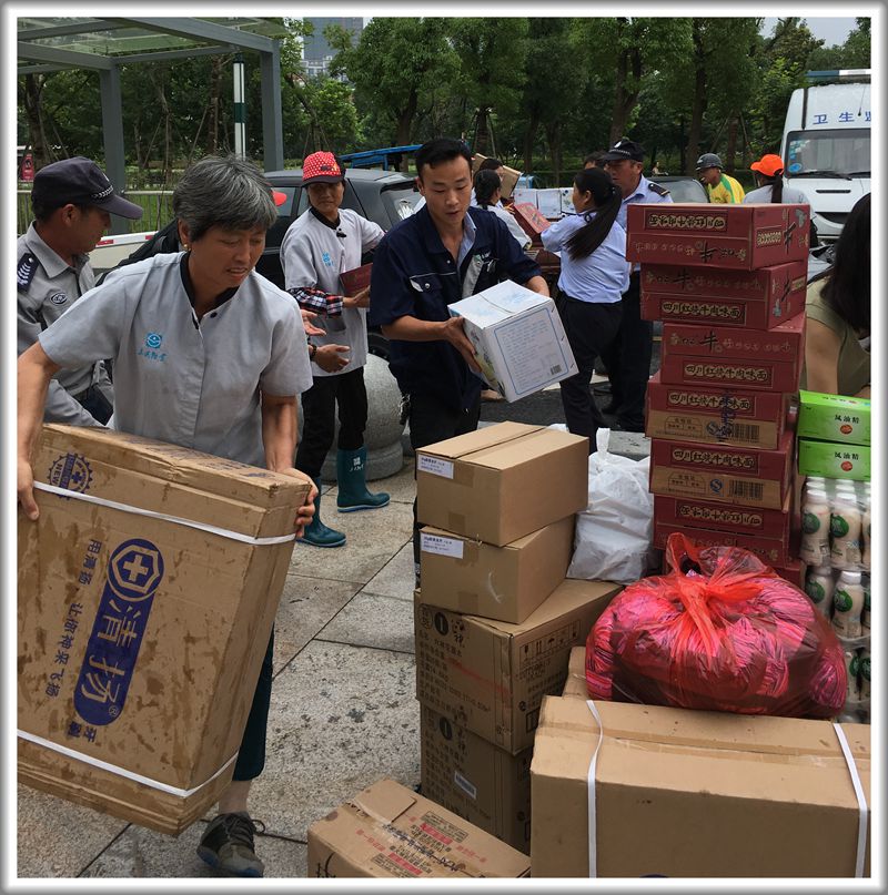 澳门信誉平台推荐网站