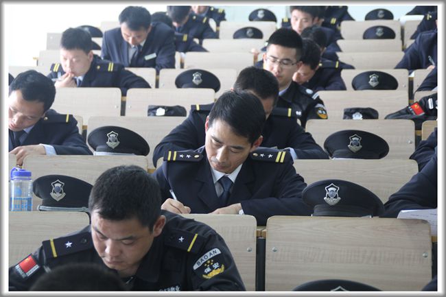 澳门信誉平台推荐网站