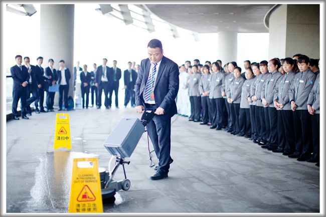 澳门信誉平台推荐网站