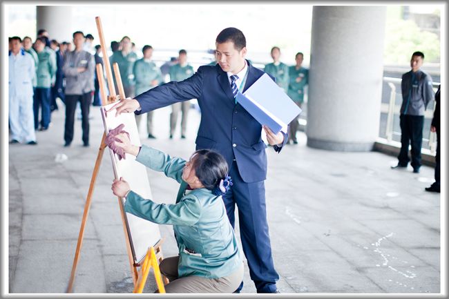 澳门信誉平台推荐网站