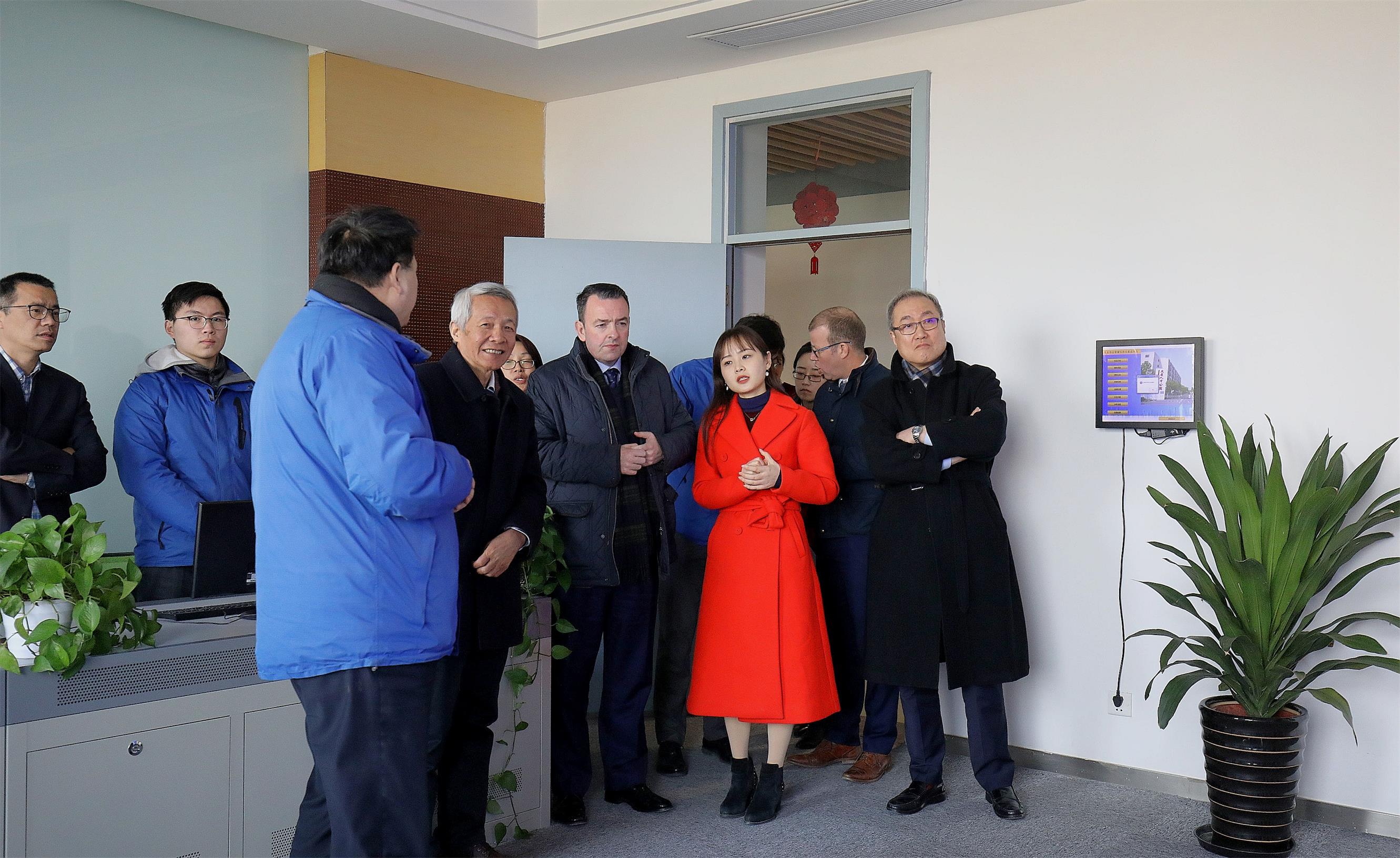 澳门信誉平台推荐网站