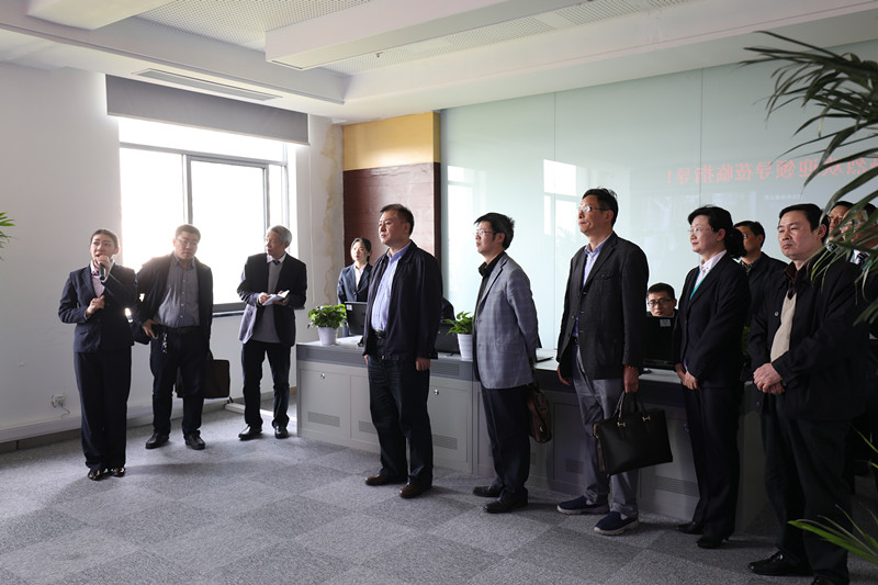 澳门信誉平台推荐网站