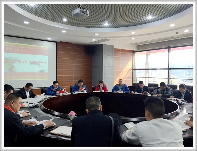 澳门信誉平台推荐网站