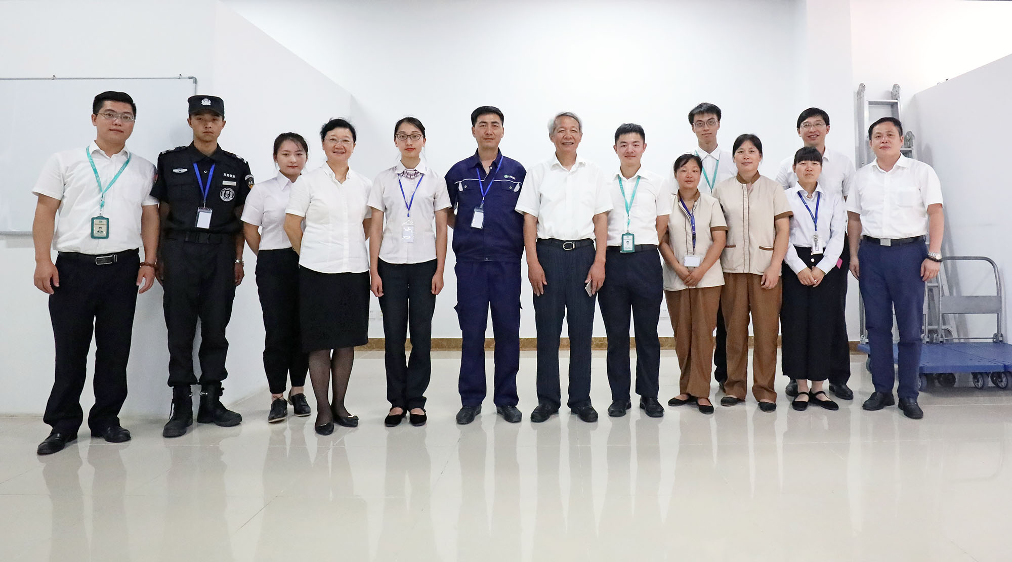 澳门信誉平台推荐网站