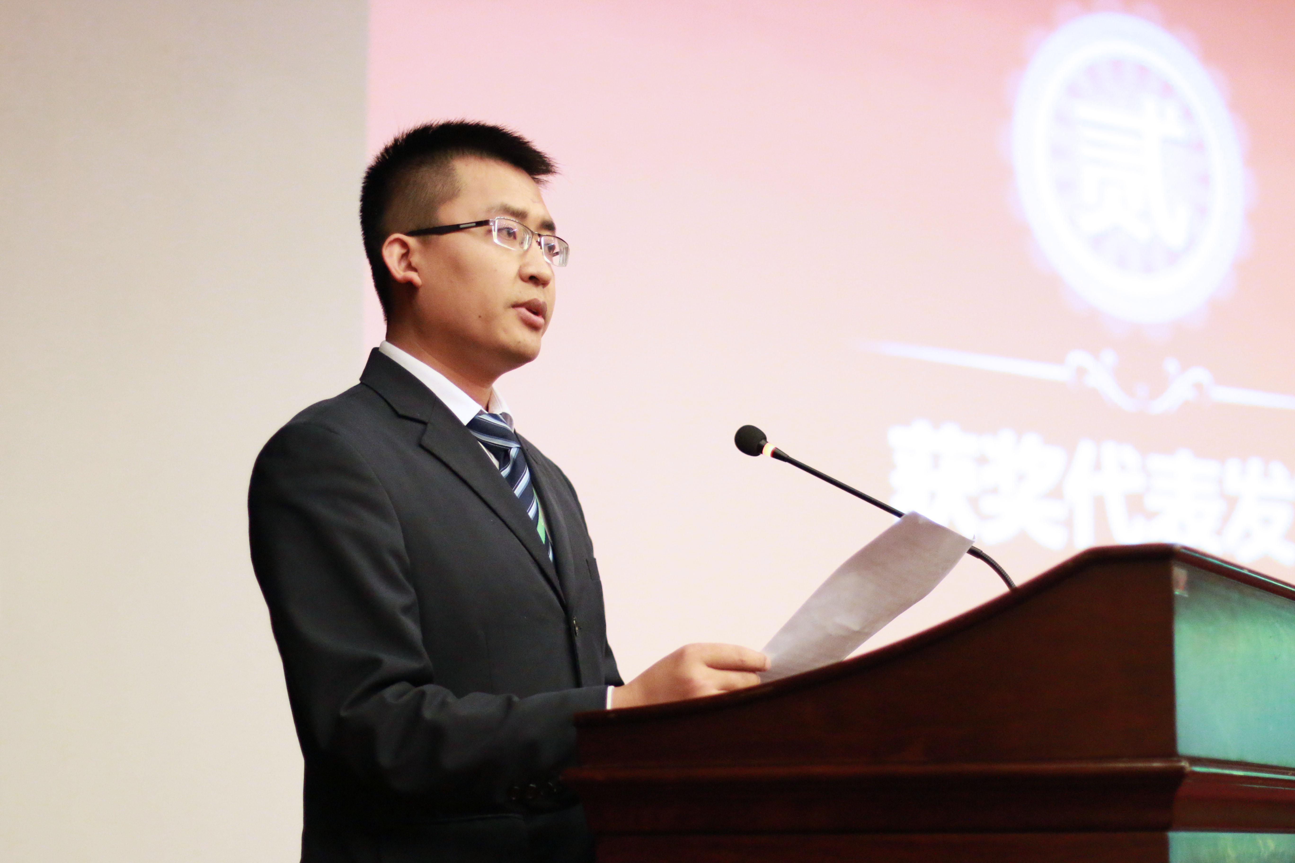 澳门信誉平台推荐网站