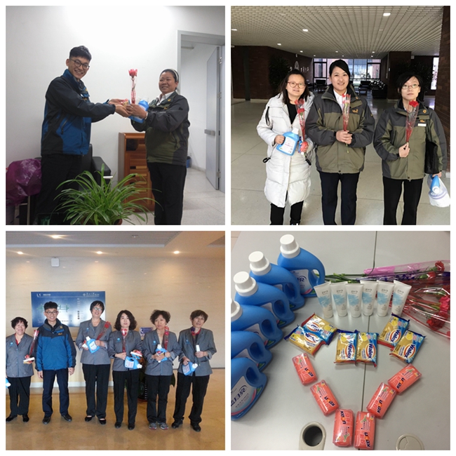 澳门信誉平台推荐网站