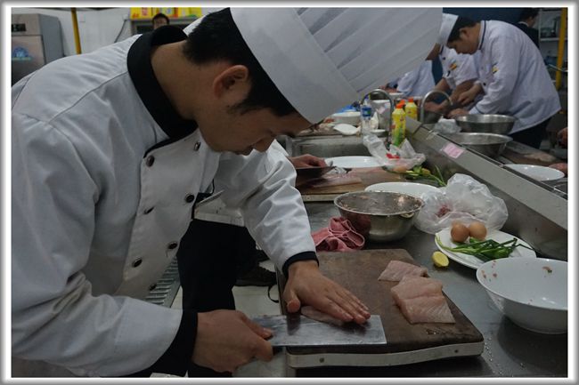 澳门信誉平台推荐网站