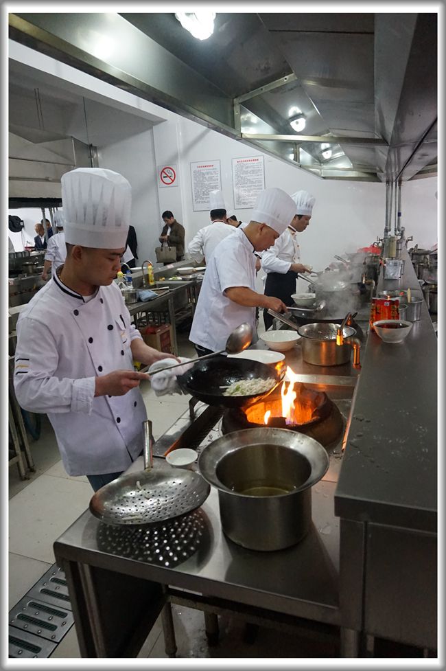 澳门信誉平台推荐网站