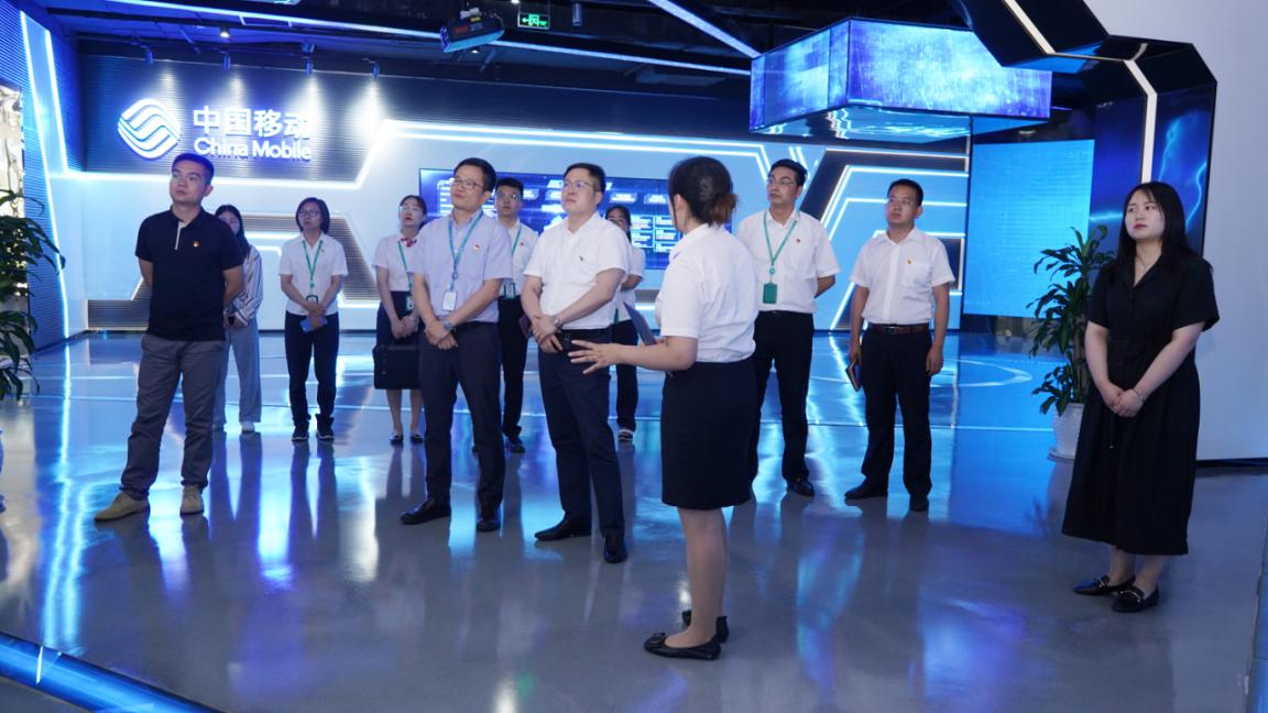 澳门信誉平台推荐网站