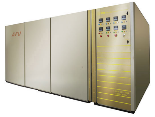 澳门信誉平台推荐网站